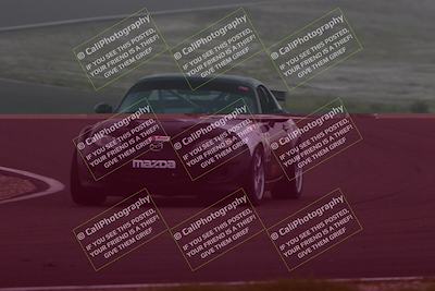 media/Jan-17-2026-CalClub SCCA (Sat) [[6b87d8fe28]]/Qual 6/Turn 3/